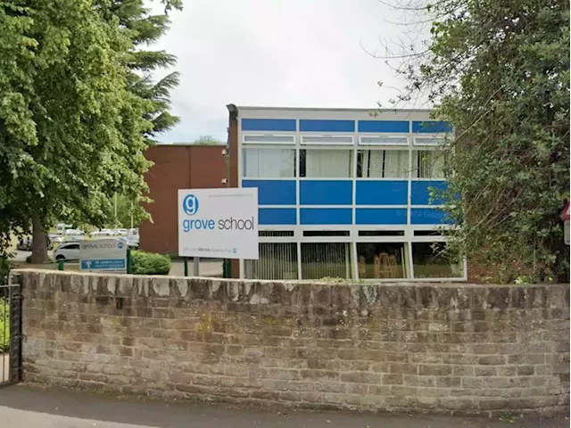 Man arrested after incident at Market Drayton school is bailed