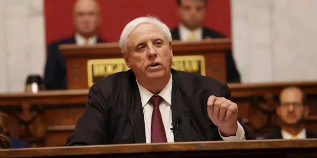 Justice Department Sues Coal Companies Owned by Family of West Virginia Gov. Jim Justice