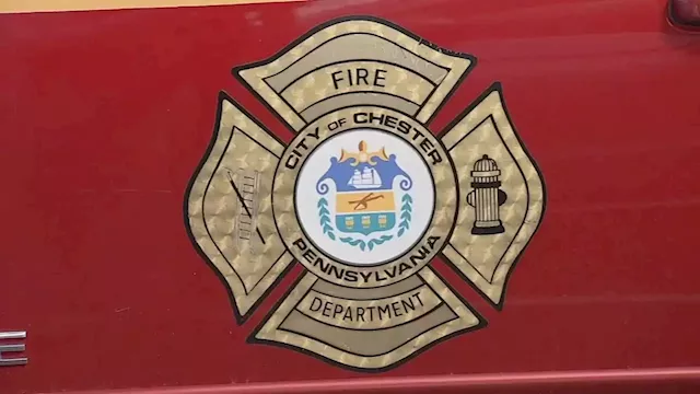 Grants awarded to 62 Delaware County fire companies