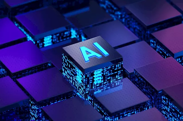 Artificial Intelligence Market Faces Review From UK Watchdog