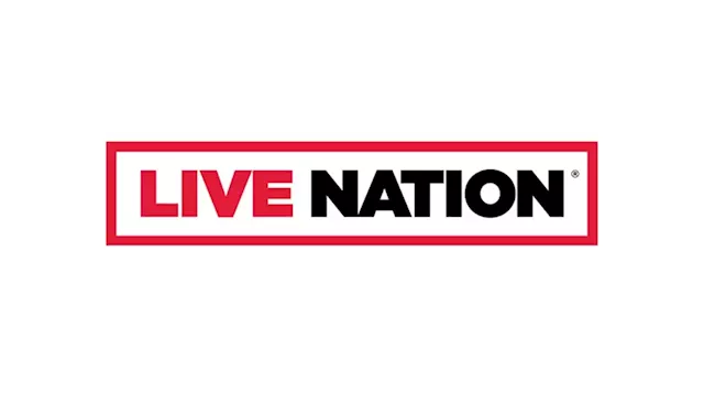 Live Nation Continues Its Post-Pandemic Run With Record Q1 Earnings