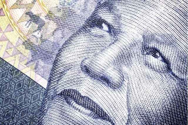 How much it pays to be on a company board in South Africa