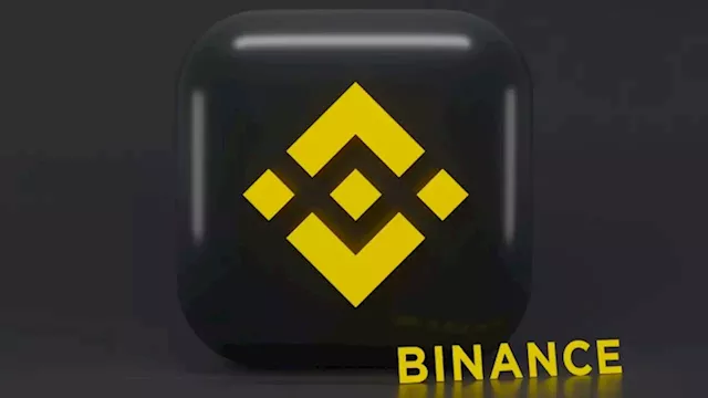 Binance Japan To Launch in June Following Acquisition of TaoTao | CoinMarketCap