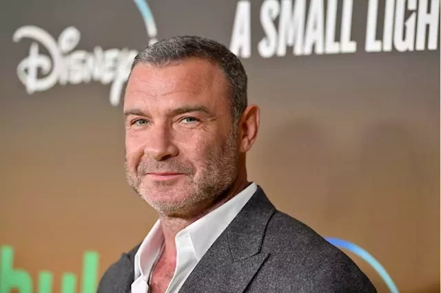 Liev Schreiber In Talks To Lead Action-Thriller ‘The Guns Of Christmas Past’ For Director Xavier Gens & XYZ — Cannes Market