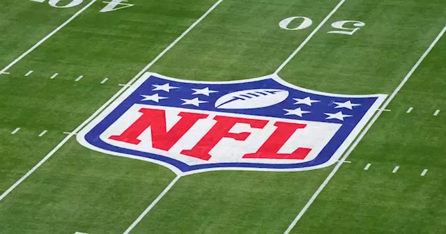 State officials probing workplace discrimination at NFL; 'No company is too big or popular'