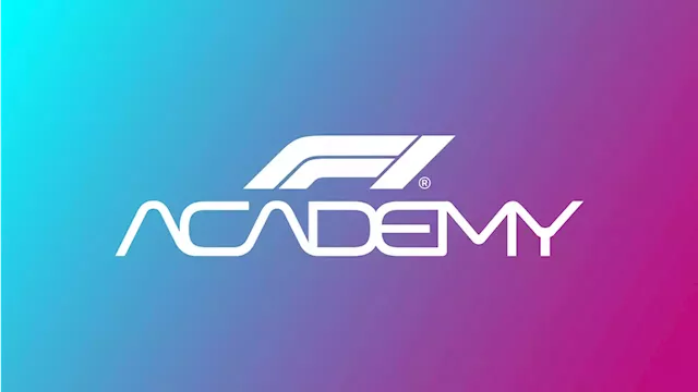 F1 Academy to star in docuseries by Reese Witherspoon's production company