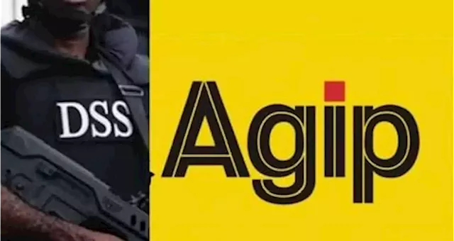 Two Years’ Illegal Detention: Court Adjourns N9Billion Suit By Ijaw Activist Against Nigerian Agip Oil Company, Secret Police, DSS | Sahara Reporters