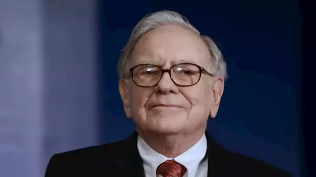 Warren Buffett owns these stocks, and analysts love them too