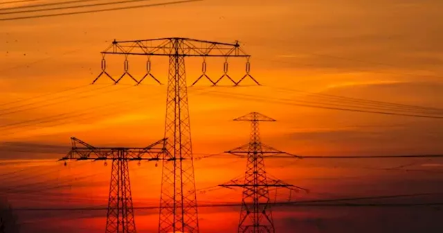 Germany considers electricity price cap for industry