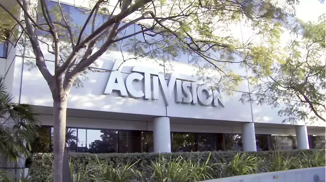 Microsoft hires an ‘EU-beating’ lawyer to help overturn UK regulator’s Activision merger block | VGC