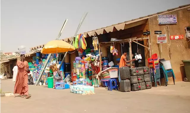 We Derive No Joy From Sealing Garki Market – AEPB Director