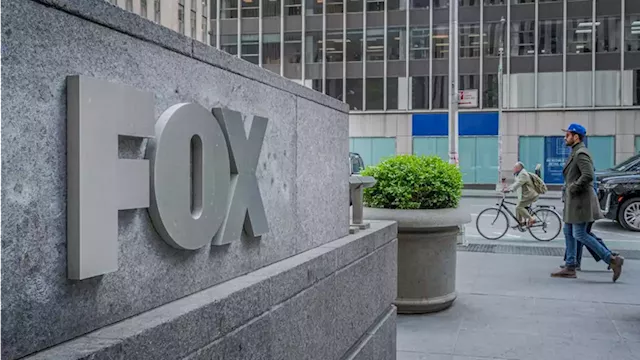 Fox Will Report First Earnings Since Dominion Settlement And Carlson Exit—Revealing Whether It’s In ‘Rebuilding Mode’