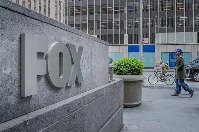 Fox Will Report First Earnings Since Dominion Settlement And Carlson Exit—Revealing Whether It’s In ‘Rebuilding Mode’