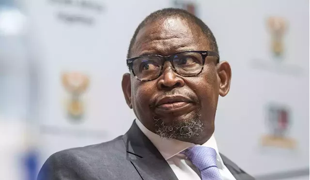 SA faces 14th straight primary budget deficit as VAT refunds hit revenue | Business