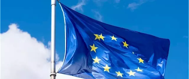 EU Looks To Extend Trade Restrictions On Companies Aiding Russia | OilPrice.com