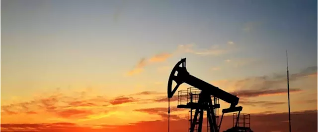 Recession Fears Halt The Rally In U.S. Oil Stocks | OilPrice.com