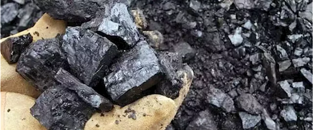 Teck Changes Proposal To Separate Metal And Coal Business | OilPrice.com