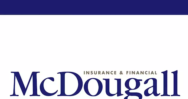 Another acquisition by Definity-McDougall