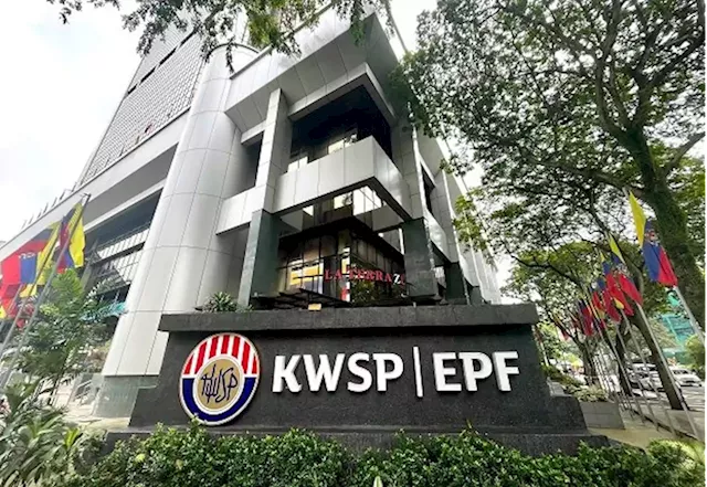 PM wants EPF to increase domestic investment to 70%