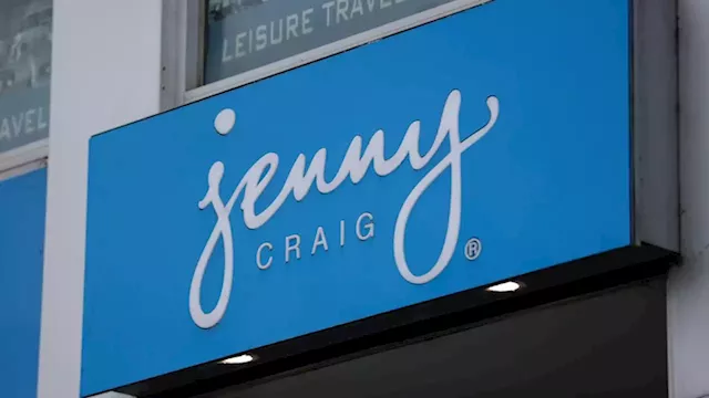 Jenny Craig Australia enters voluntary administration after US business files for bankruptcy