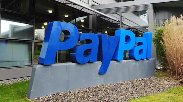 After hitting new heights during the pandemic, PayPal has struggled in the market. Here's what's killing the company's stock growth