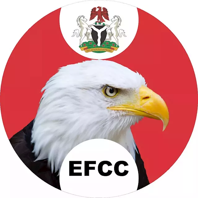 EFCC arraigns man for alleged $5m, N800m investment scam