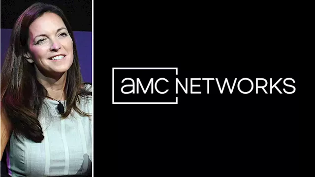 AMC Networks CEO Kristin Dolan Says Company Is “Well-Positioned” For WGA Strike, Has “No Real Concerns” About Labor Fight