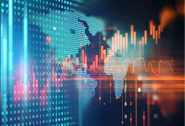 Tighter credit market conditions highlighted in Fed's Senior Loan Officer Survey could support gold prices