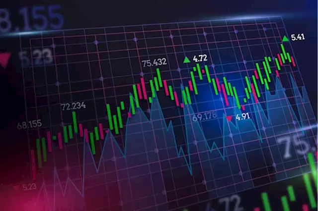 Stock Market Gains N61bn As Week Opens Positive