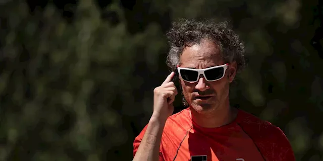 Palantir stock surges after earnings, but here's where analysts find reason to quibble