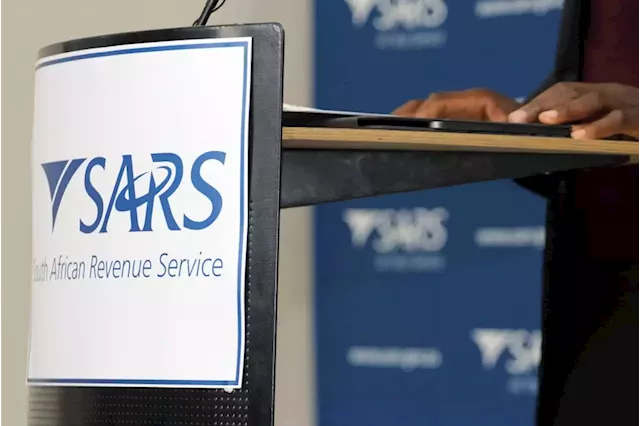 Is Sars scrapping the R10m annual foreign investment allowance?