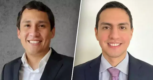 Two NYU business school students fatally shot during vacation in Puerto Rico