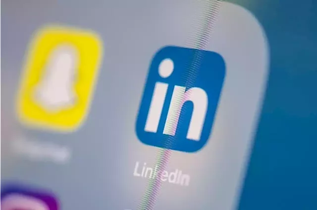 LinkedIn cuts 700 jobs, shuts China app | Business