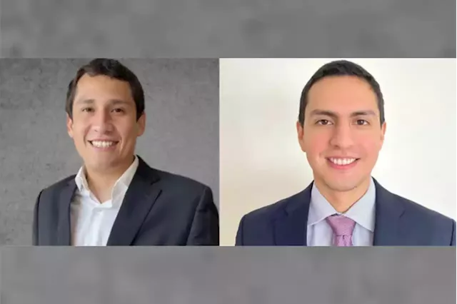 2 NYU business school students fatally shot outside club in Puerto Rico