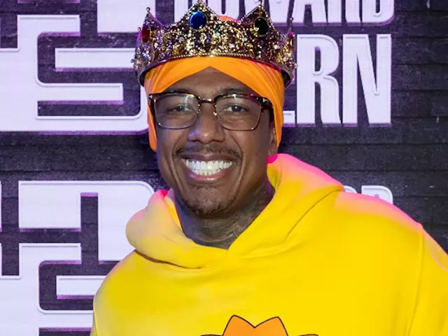 Nick Cannon Is Labeled a 'Deadbeat' — But His Annual Earnings & Effort to Be Present For 11 Kids Suggest He's a Super-dad