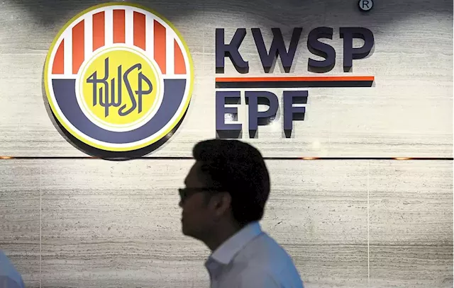 Market to gain from EPF’s domestic proposal