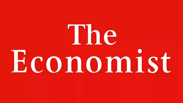 The Economist’s finance and economics internship