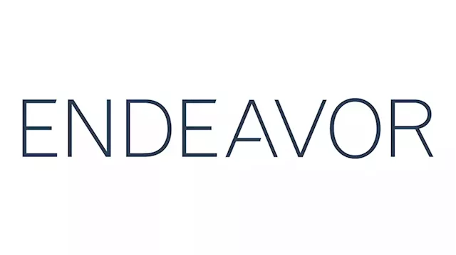 Endeavor Sets First Dividend, Stock Buyback Plan as it Awaits WWE Acquisition and IMG Academy Sale