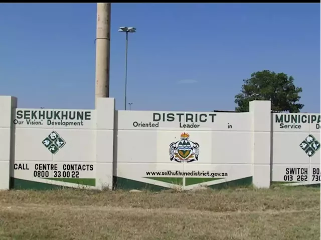 Failed court dispute causes one company to secure four Sekhukhune security tenders | City Press