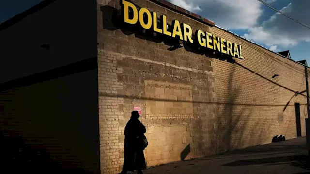 Dollar General shareholders vote to review safety policies after 49 deaths in a decade | CNN Business