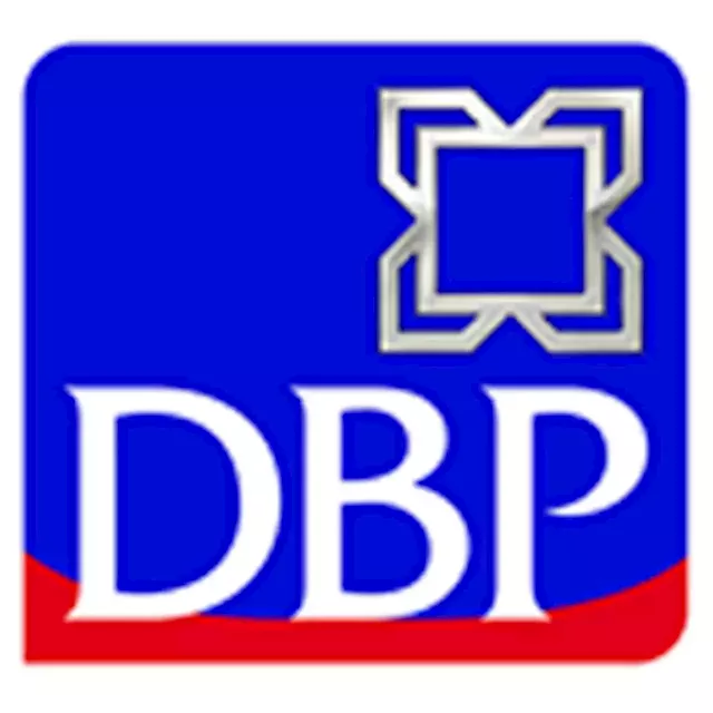 DBP appeals proposed merger with LandBank