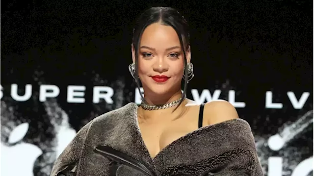 Shut Up and Buy? Rihanna’s Elegant Beverly Hills Estate Just Hit the Market for $10.5 Million