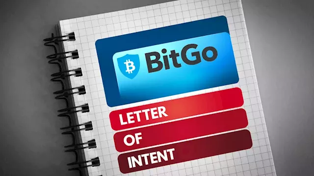 Digital Asset Trust Firm Bitgo Sets Sights on Prime Trust Acquisition – Bitcoin News