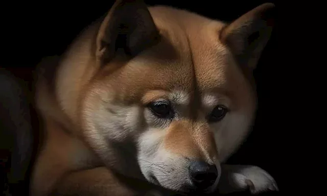 Shiba Inu plunges to two-year lows as bears overload the market