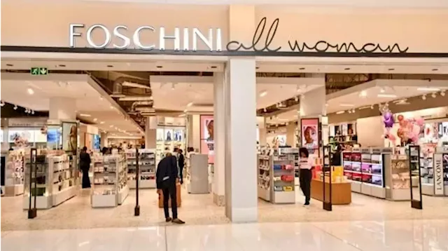 'Pretty dreadful': SA close to rock bottom, says Foschini owner TFG - but the only way is up | Business