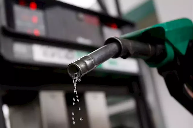 Petrol Subsidy: Finance Commissioners want all accruals put into the federation account