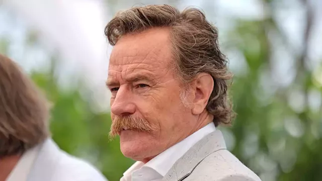 Bryan Cranston Says He’ll Shut Down Production Company, Sell Half of Mezcal Brand by 2026: “I Want to Change the Paradigm”