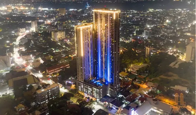 Cebu revels in the residential market boom with Taft Properties’ UpRyse Property Fair 2023