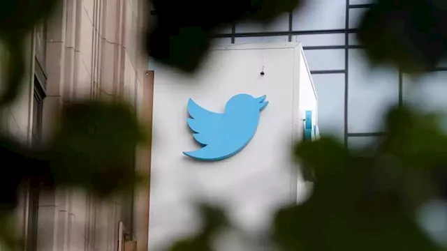 What the chaos at Twitter means for the future of social movements | CNN Business