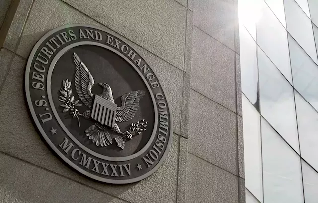 SEC lawsuits against cryptocurrency companies raise questions about industry’s future